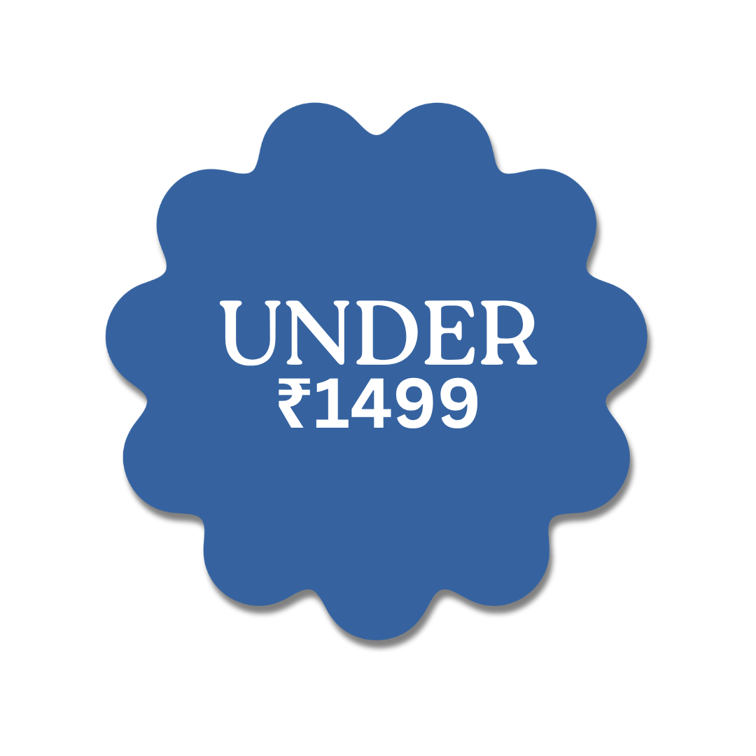 UNDER  1499